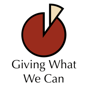 Giving_What_We_Can_logo